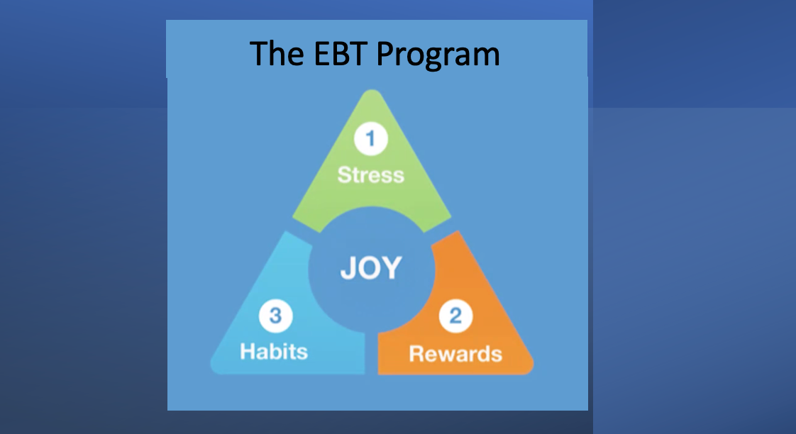 EBT A Natural Alternative to Weight Loss Drugs